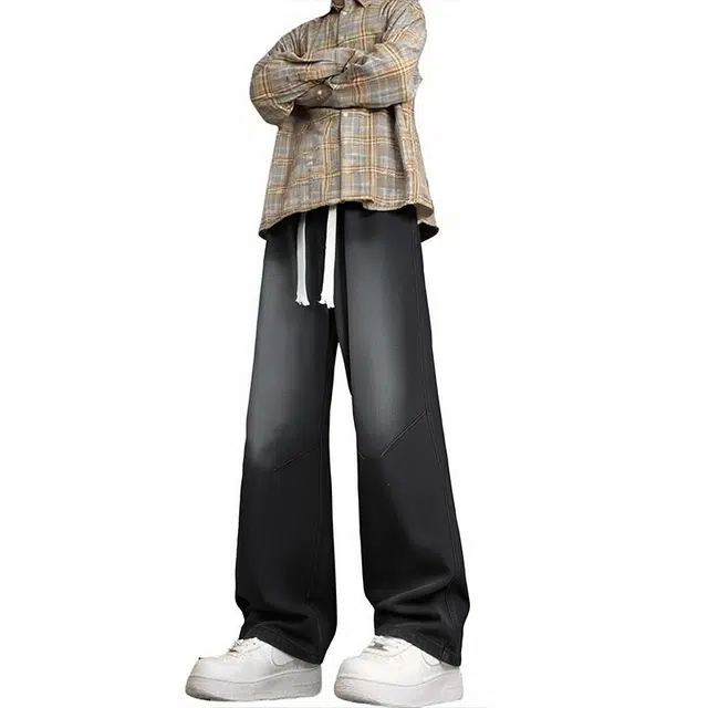 DOENU ootd