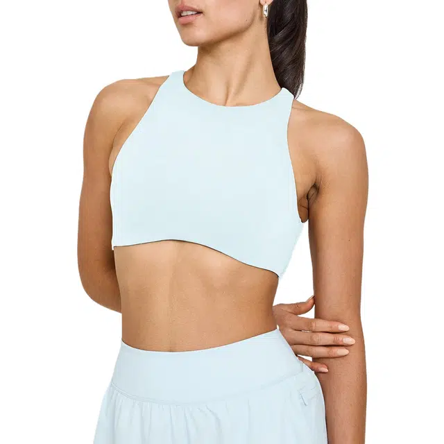 ONER ACTIVE SoftMotion