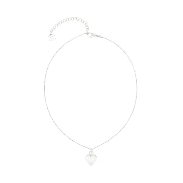 CHANEL 25P -