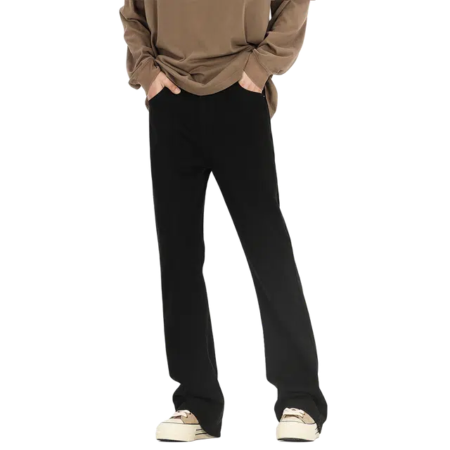 Chisportate