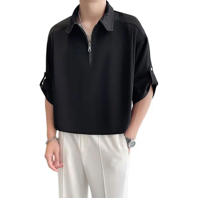 FRQ Polo