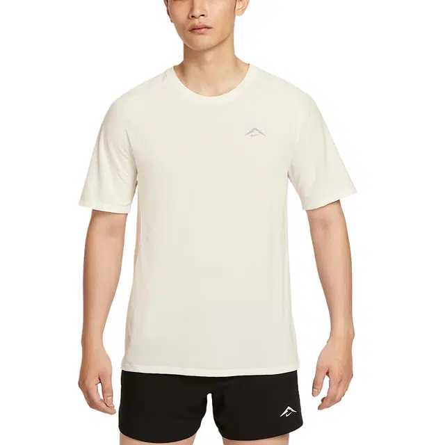Nike Dry SS25 T