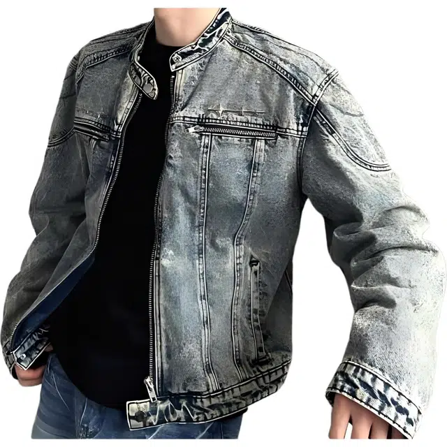 WELTER EXPERIMENT logo