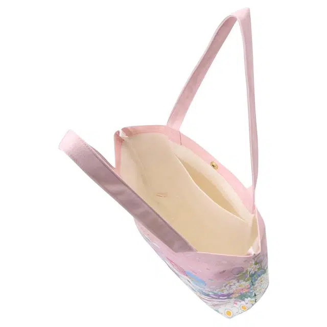 Sanrio Tote