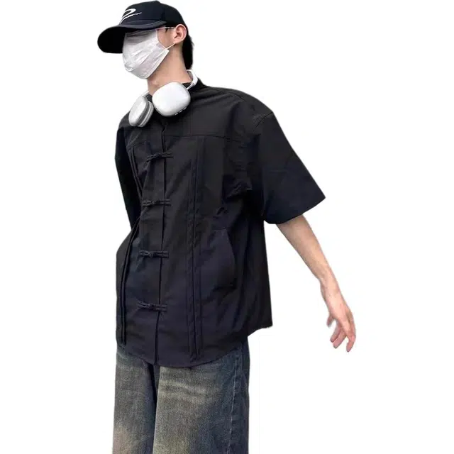 SOUL WORKER