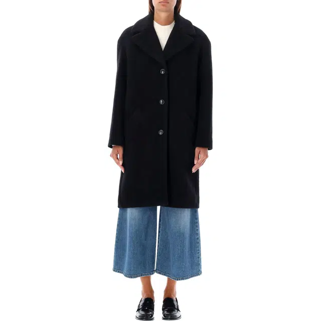 A.P.C