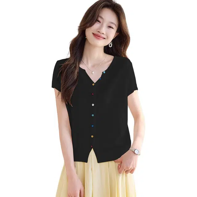 PIERRE CARDIN T