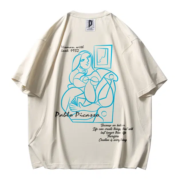 Pimio T