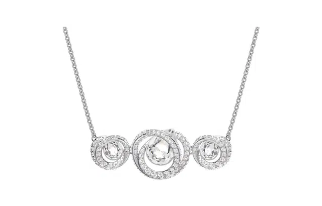 Swarovski Generation