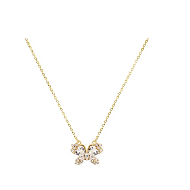 GRACE GIRL 925