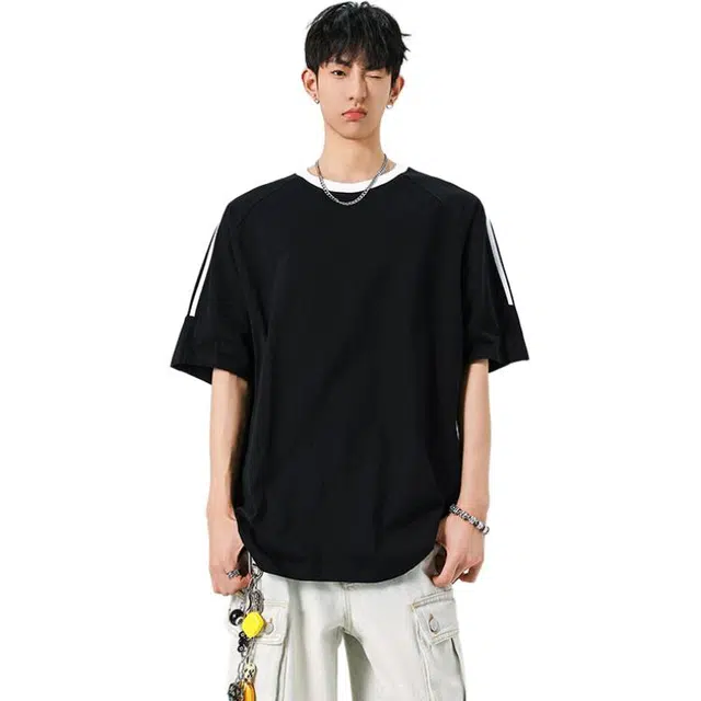 GLFL T