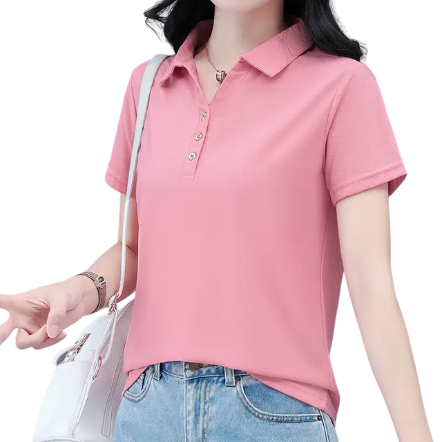 Kele Coco POLOPolo