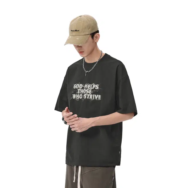 GWIT T
