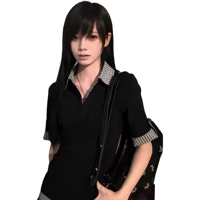 MUCCHIC T