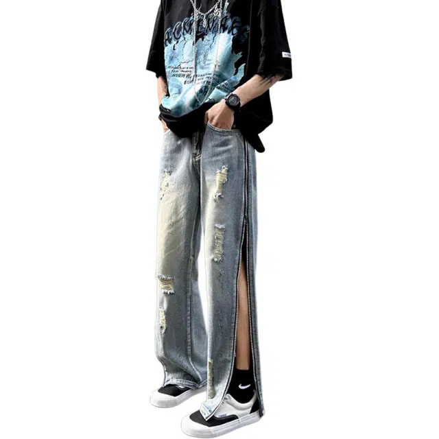 1986 vibe