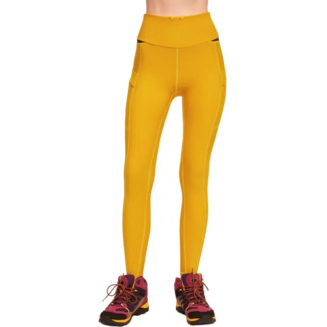 3A