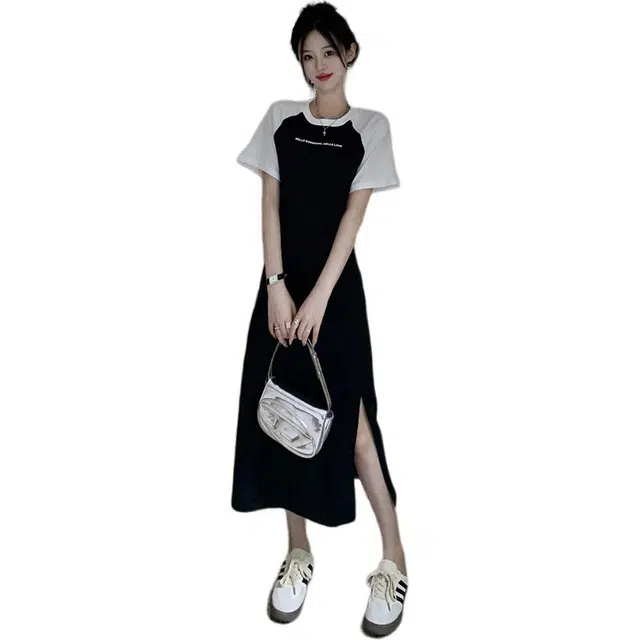 chic