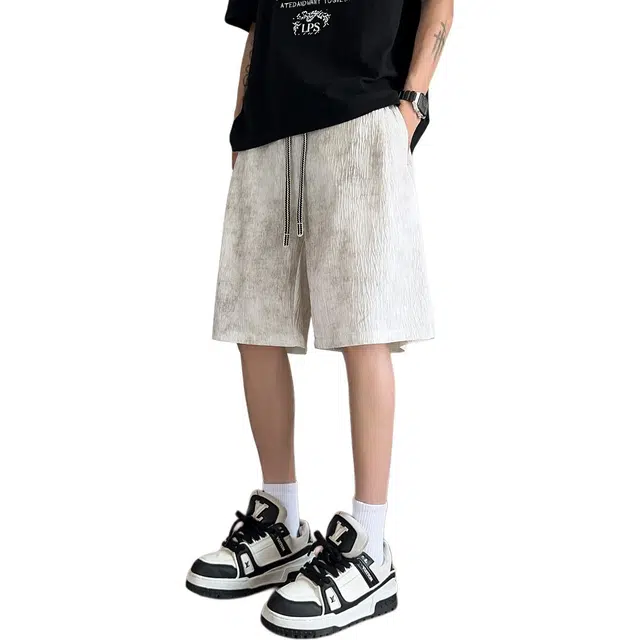 RAP PANDA