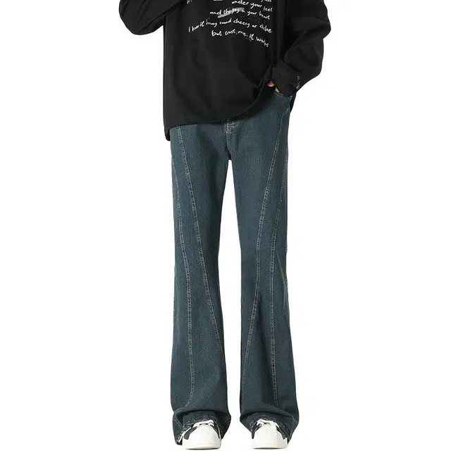 HOWIE LANDAU