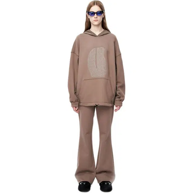 VVNK JANE PLUS