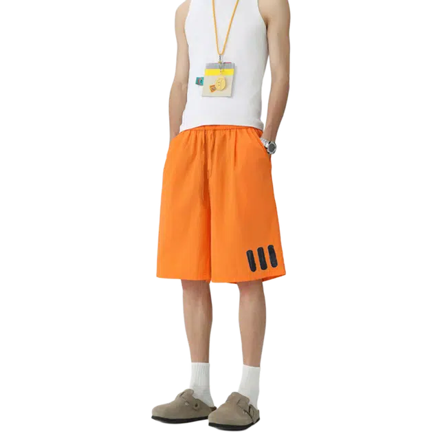CVOOOER