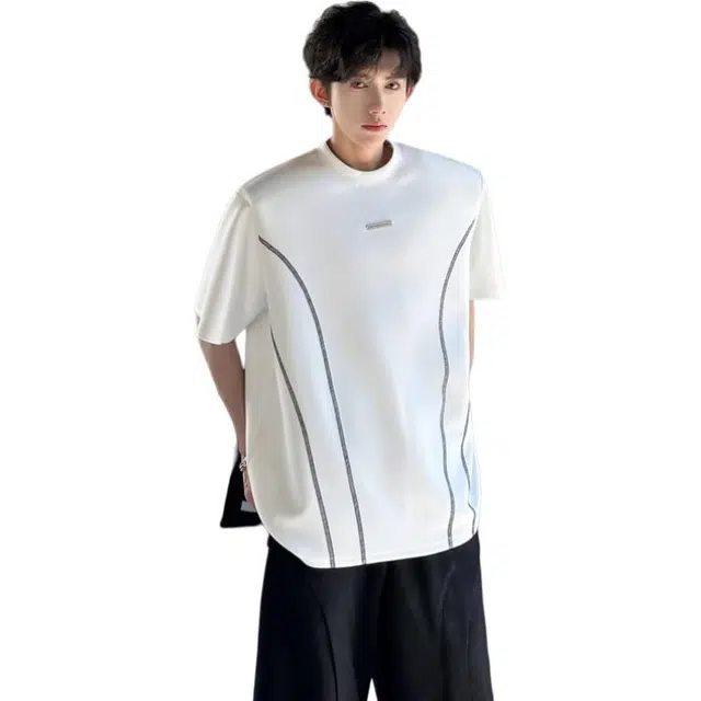 AWAO T