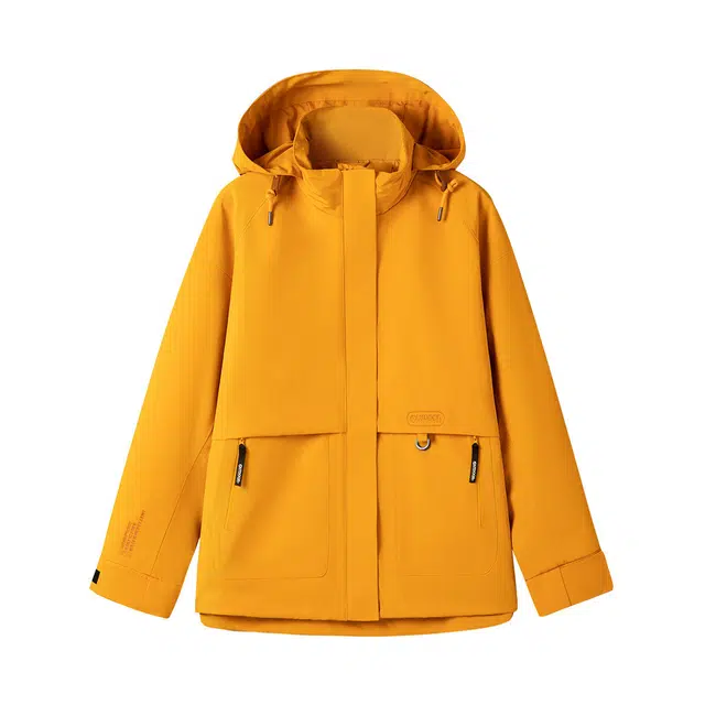 OUTDOOR PRODUCTS LOGO