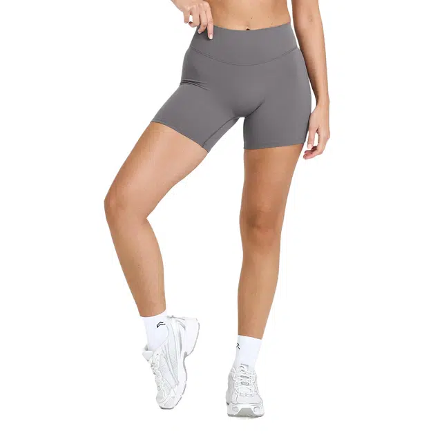 ONER ACTIVE SoftMotion