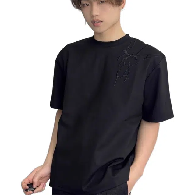 ERICE MADE T
