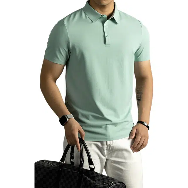 PERDONTOO Polo