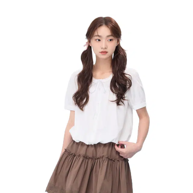 ZIHAN T