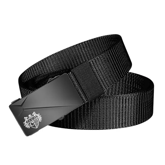 PAUL COSTELLOE 3.3cm