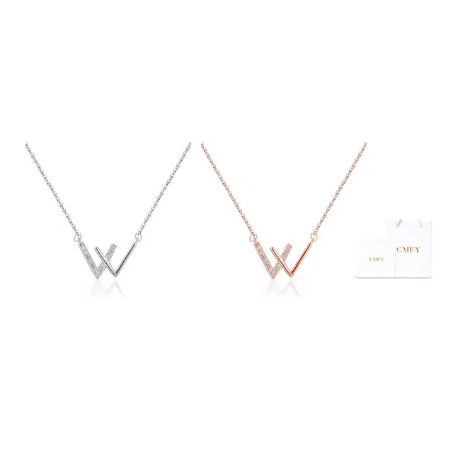 CMFY W