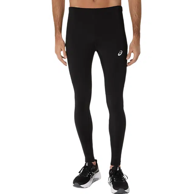 Asics SILVER TIGHT