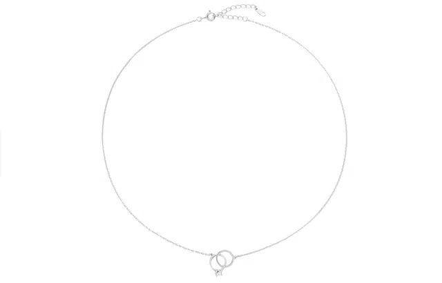 VIVIWELL S925