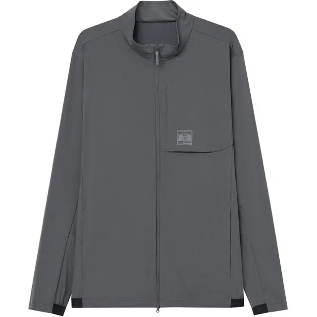 NAUTICA MAINLINE