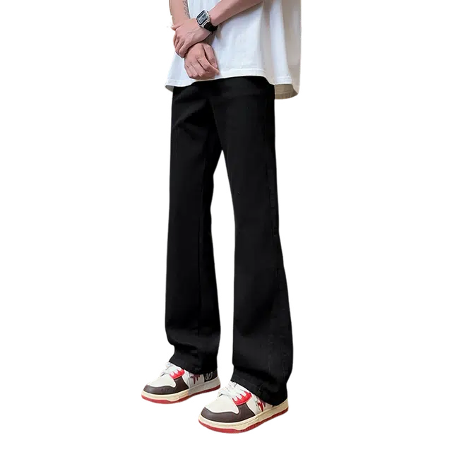 WilliamPOLO