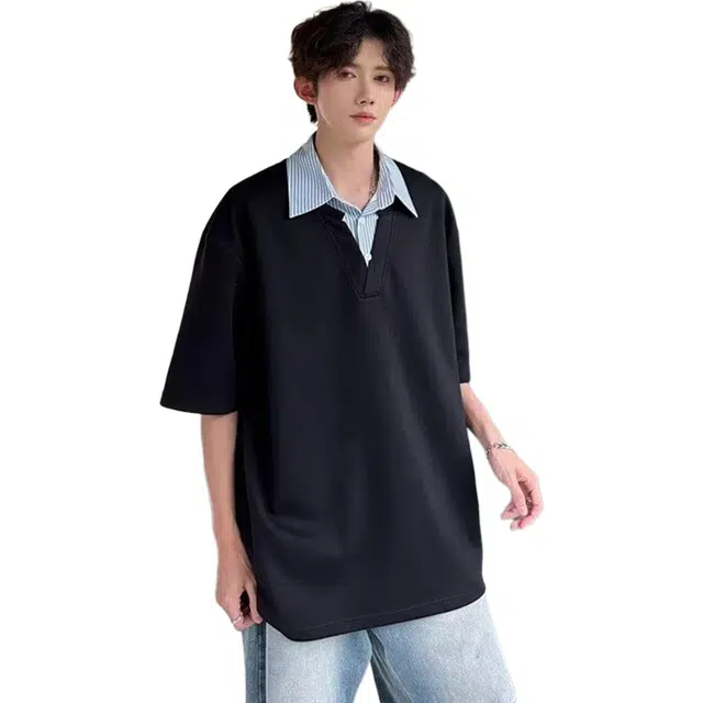 REXSHION Polo