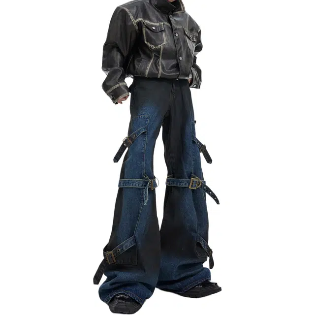 UNA RETA vintagevibe