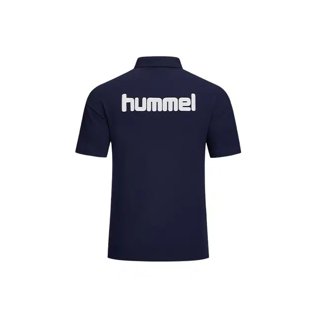 hummel TPOLO