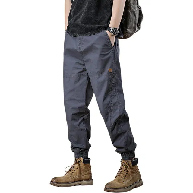 ICEGZ37