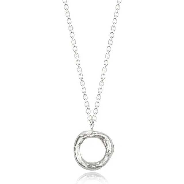 ROGA 925