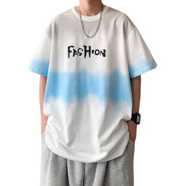 YICHEN T