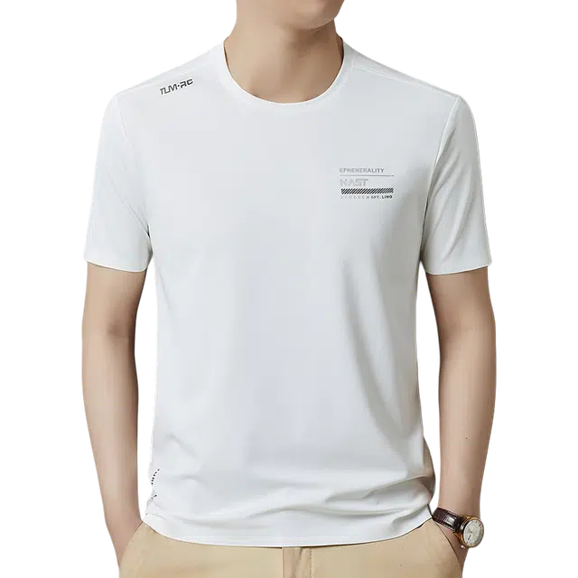 PIERRE CARDIN T