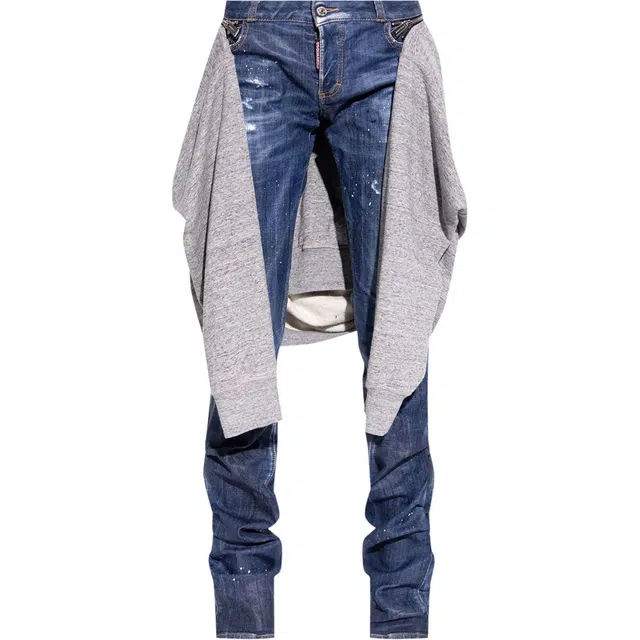DSQUARED 2