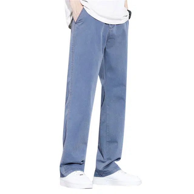 DANGERTIGER CleanFit