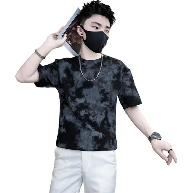 GLFL T