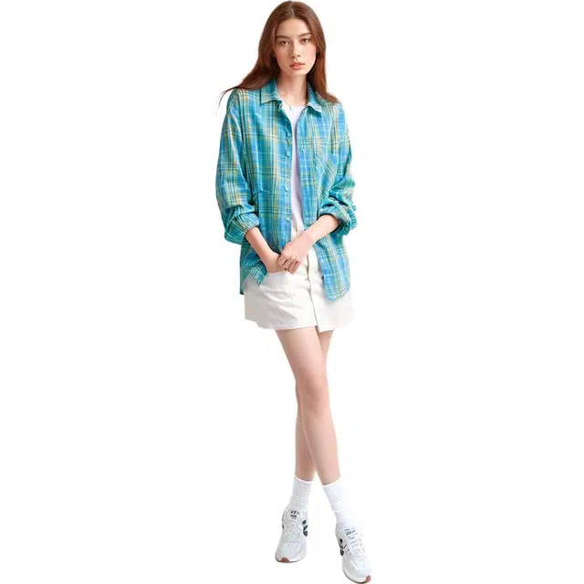 songlan Cleanfit