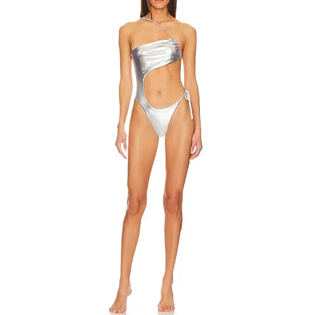 SUPERDOWN Aurelia One Piece