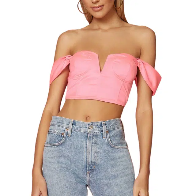 SUPERDOWN coralia